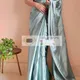 AQUA BLUE__Women Fashion Mart